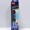 iPega Centrifugal Cooling Fan for PS5 Fat Disc & Digital Edition
