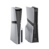 DOBE Dust Proof Kit for PS5 Fat, Slim & Pro – Fan Protector & Port Protection