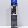iPega Centrifugal Cooling Fan for PS5 Fat Disc & Digital Edition