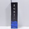 iPega Centrifugal Cooling Fan for PS5 Fat Disc & Digital Edition
