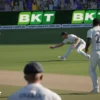 71zEOMn_a3L._SL1500 Cricket 26 – PS5 Game