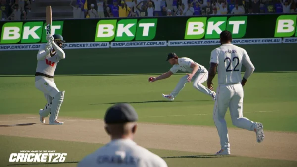 71zEOMn_a3L._SL1500 Cricket 26 – PS5 Game
