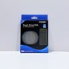DOBE Dust Proof Kit for PS5 Fat, Slim & Pro – Fan Protector & Port Protection