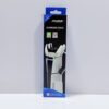 IMG_0487.JPG-scaled-e1785578736620 DOBE Charging Dock for PS5 Slim DualSense Controllers – Dual Charging with RGB Light