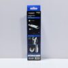 IMG_0488.JPG-scaled-e1785578822928 DOBE Charging Dock for PS5 Slim DualSense Controllers – Dual Charging with RGB Light