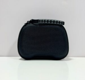 IMG_0498.JPG-scaled-e1785588668419 Universal Controller Protective Case Collection