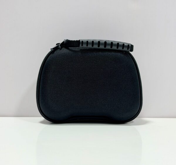 IMG_0498.JPG-scaled-e1785588668419 Universal Controller Protective Case Collection