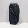 DOBE Multifunctional Carrying Pouch for Nintendo Switch & Switch OLED