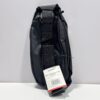 DOBE Multifunctional Carrying Pouch for Nintendo Switch & Switch OLED