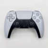PS4 & PS5 Analog Stick Replacement Caps (6 Pieces) | Anti-Slip Joystick Caps