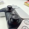 PS4 & PS5 Analog Stick Replacement Caps (6 Pieces) | Anti-Slip Joystick Caps