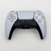 PS4 & PS5 Analog Stick Replacement Caps (6 Pieces) | Anti-Slip Joystick Caps