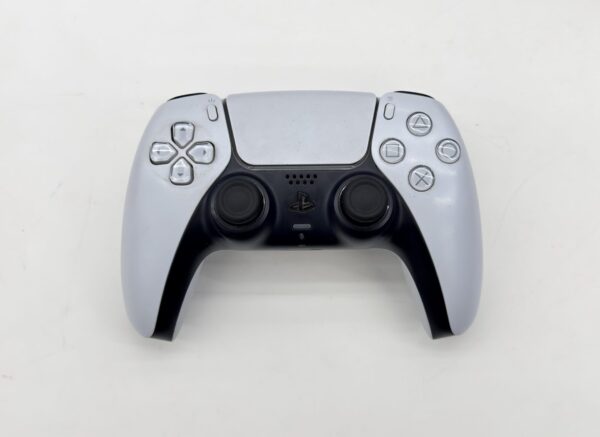 PS4 & PS5 Analog Stick Replacement Caps (6 Pieces) | Anti-Slip Joystick Caps