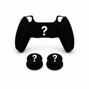 PS5 Controller Surprise Gift Pack
