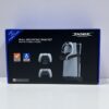 IMG_3499 DOBE Wall Mount Bracket for PS5 Console