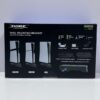 IMG_3500-scaled-e1785576166135 DOBE Wall Mount Bracket for PS5 Console
