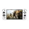 images (5) G90 7-Inch Handheld Retro Gaming Console – 20,000+ Games with 4000mAh Battery