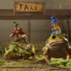 It Takes Two – PS4 Game