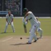 maxresdefault (7) Cricket 26 – PS5 Game