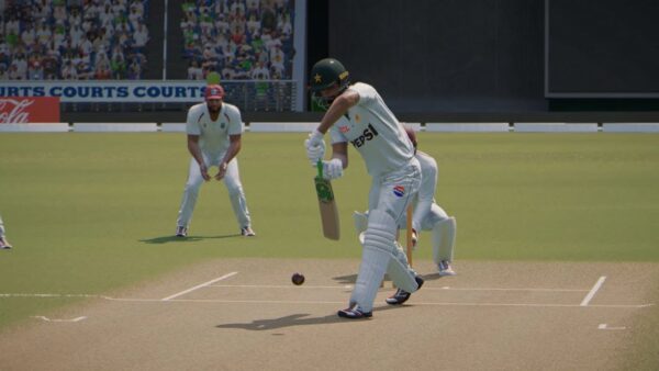 maxresdefault (7) Cricket 26 – PS5 Game