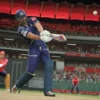 -original-imahhgs4fbwkdrtg Cricket 26 – PS5 Game