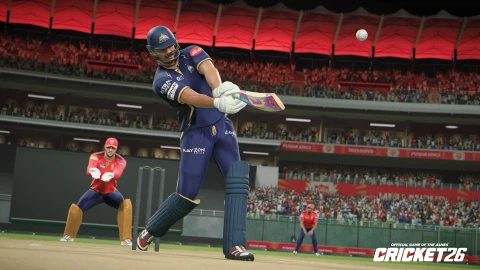 -original-imahhgs4fbwkdrtg Cricket 26 – PS5 Game