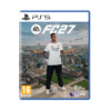 1-103 EA SPORTS FC™ 27 – PS5 | The World's Game