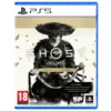 Ghost of Yōtei™ Complete Edition – PS5