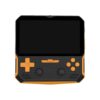 GS1 Handheld Retro Game Console – 20,000+ Games