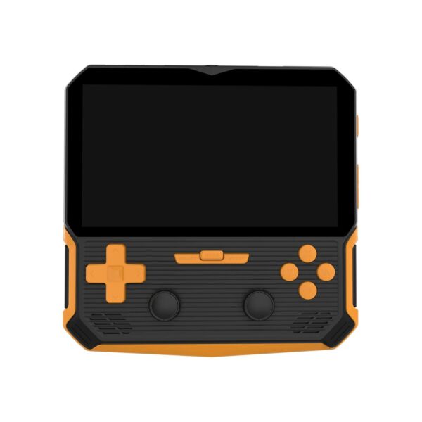 GS1 Handheld Retro Game Console – 20,000+ Games
