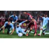 75376769_xxl_a5 EA SPORTS FC™ 27 – PS5 | The World's Game