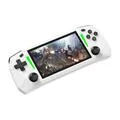 G33 Retro Handheld Gaming Console – 4.3-Inch Display