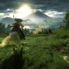 Ghost of Yōtei™ Complete Edition – PS5