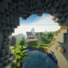 Minecraft – PS4 Game