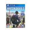 Watch Dogs 2 – PS4 Game