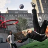 ea-sports-fc-27-ps5-review-4858 EA SPORTS FC™ 27 – PS5 | The World's Game
