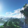 Minecraft – PS4 Game