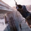 Uncharted 4: A Thief's End – PS4 Game