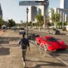 Watch Dogs 2 – PS4 Game