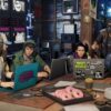 Watch Dogs 2 – PS4 Game