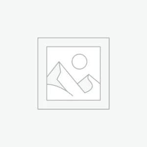 Sony PS5 Slim Disk Edition